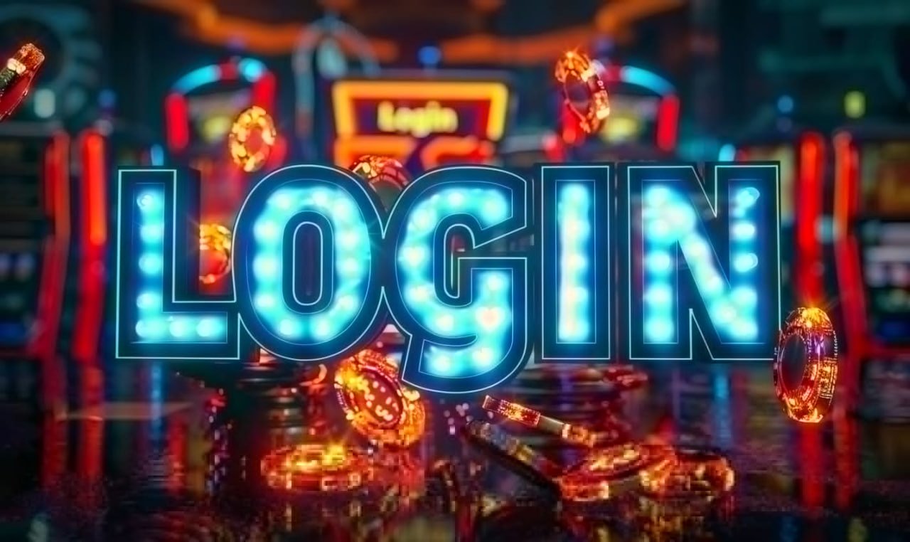 www88