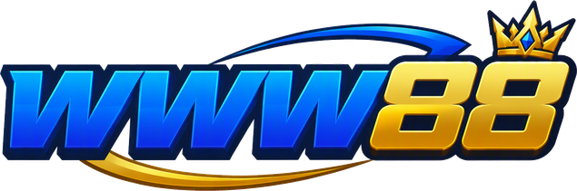 www88